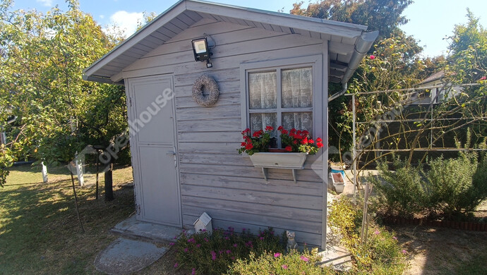 40. kép | Eladó Családi ház, Balatonmáriafürdő (#177847)