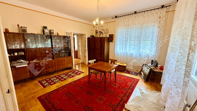 8. kép | Eladó Családi ház, Pilis (#177989)