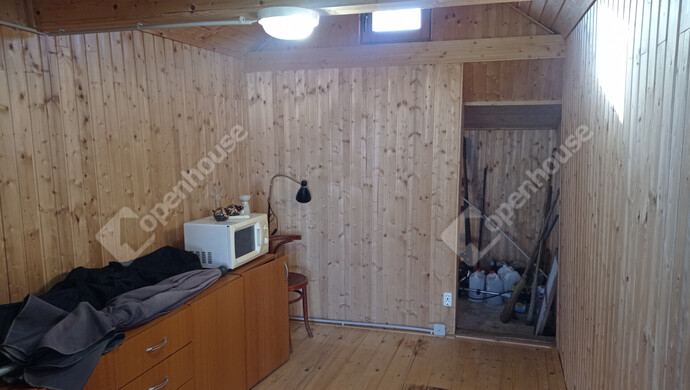 5. kép | Eladó Nyaraló, Zalaegerszeg (#178251)