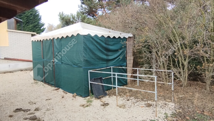 15. kép | Eladó Családi ház, Győr (#171060)