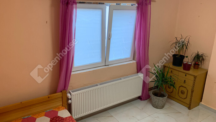 14. kép | Eladó Családi ház, Murakeresztúr (#178378)