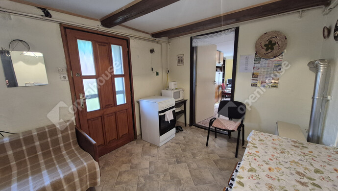 27. kép | Eladó Családi ház, Kővágóörs (#178426)