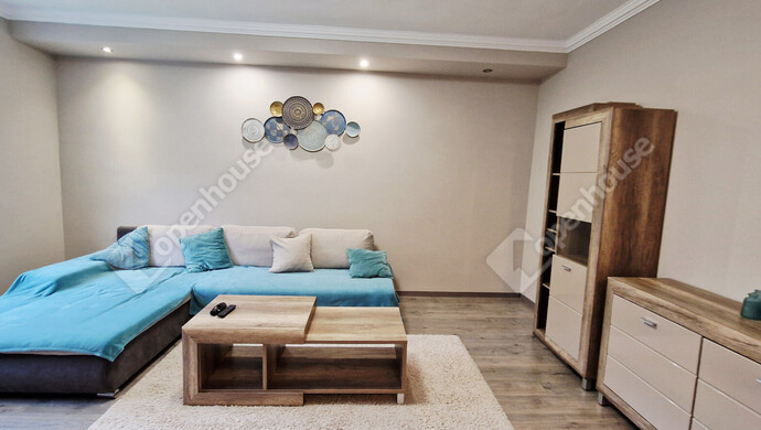 4. kép | Eladó Sorház, Miskolc (#178445)