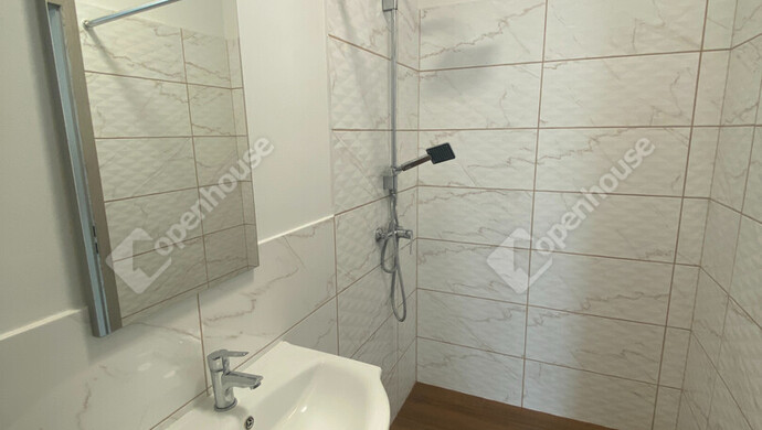 5. kép | Eladó Társasházi lakás, Győr (#178572)