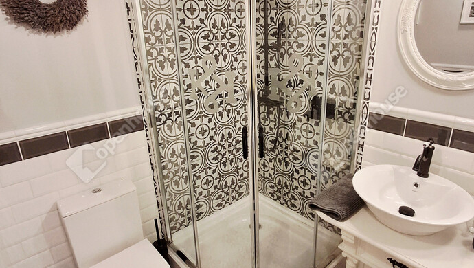 15. kép | Eladó Családi ház, Köveskál (#178810)