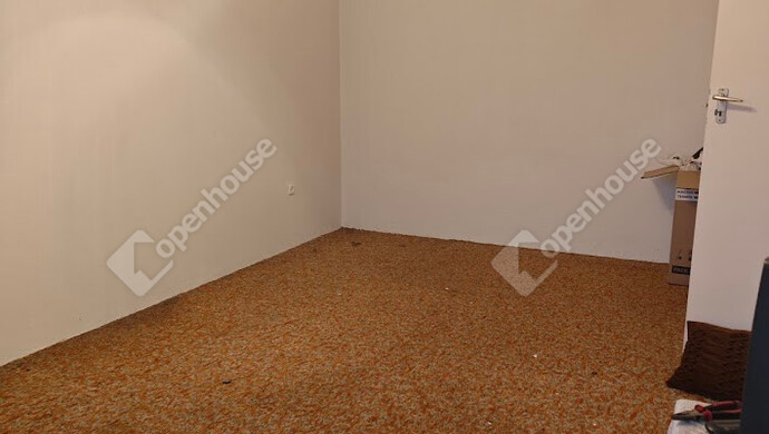 7. kép | Eladó Családi ház, Győr (#178796)