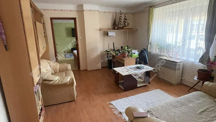 4. kép | Eladó Családi ház, Kaposvár (#178849)