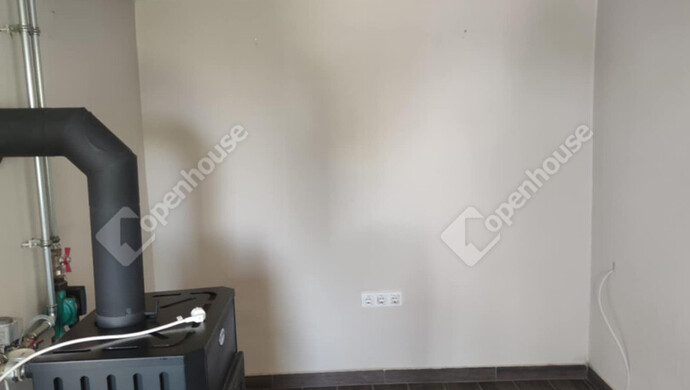 14. kép | Eladó Zárt kert, Zalaegerszeg (#179029)