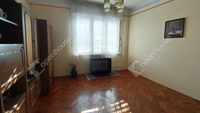 3. kép | Eladó Családi ház, Nagybajom (#179214)