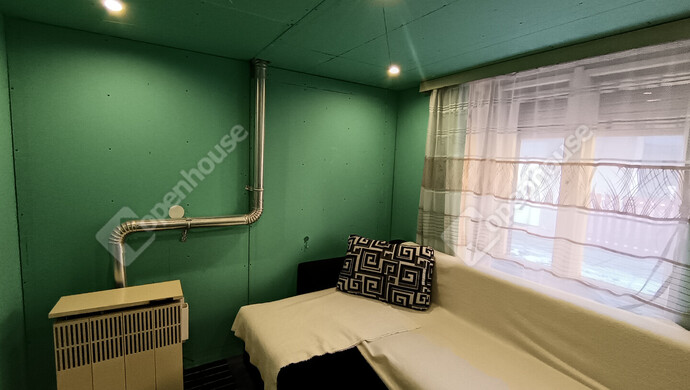 18. kép | Eladó Családi ház, Segesd (#179264)