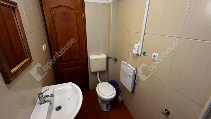 5. kép | Eladó Családi ház, Debrecen (#179429)