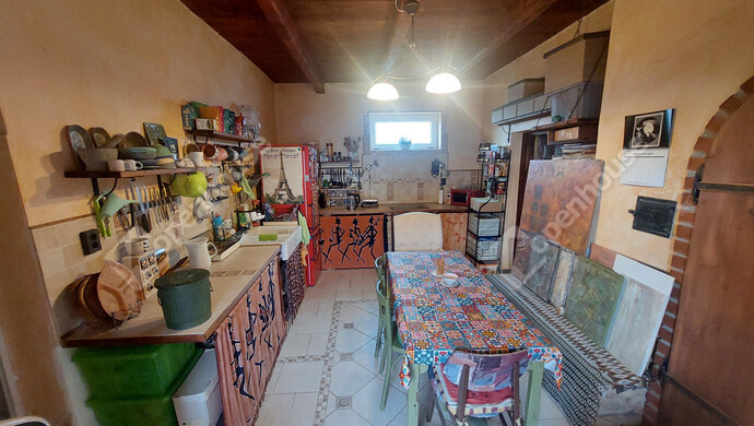 0. kép | Eladó Családi ház, Császár (#179649)