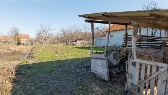 18. kép | Eladó Családi ház, Szeged (#179797)