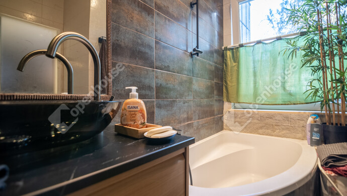 12. kép | Eladó Téglaépítésű lakás, Budapest XII. Ker. (#179827)