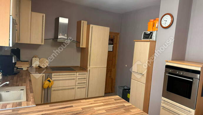 7. kép | Eladó Családi ház, Győr (#180053)