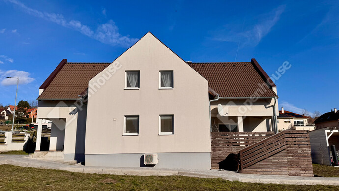 4. kép | Eladó Családi ház, Fertőrákos (#180155)