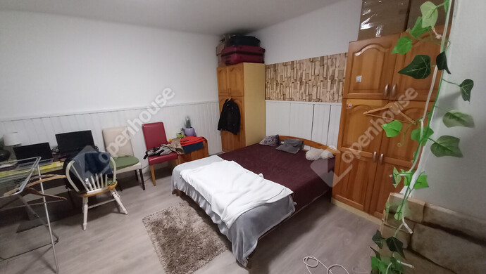 0. kép | Eladó Házrész, Debrecen (#180334)