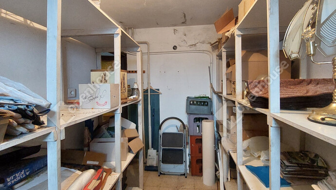 24. kép | Raktár | Eladó Családi ház, Zalaszentiván (#180330)