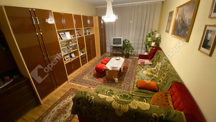 2. kép | Eladó Társasházi lakás, Székesfehérvár (#180371)