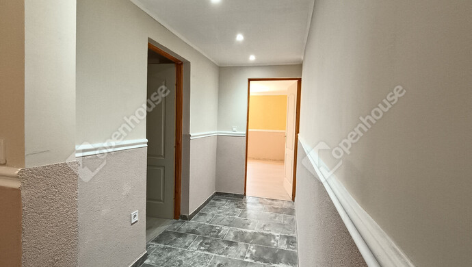 5. kép | Eladó Családi ház, Nagyatád (#180440)