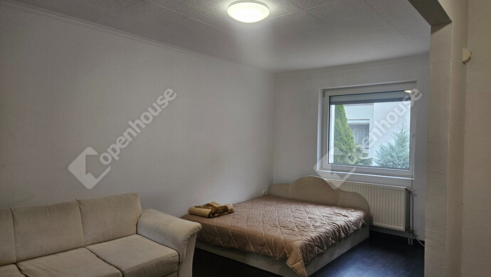 3. kép | Eladó Sorház, Mosonmagyaróvár (#180965)