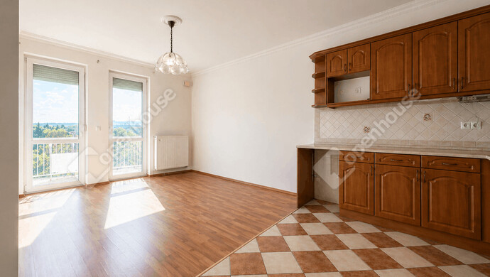 3. kép | Eladó Társasházi lakás, Sopron (#181390)