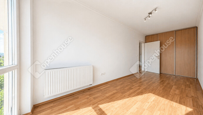 8. kép | Eladó Társasházi lakás, Sopron (#181390)