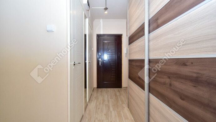 5. kép | Eladó Társasházi lakás, Szeged (#181455)