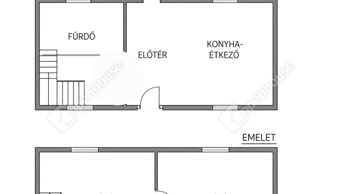 0. kép | Eladó Családi ház, Köveskál (#178810)