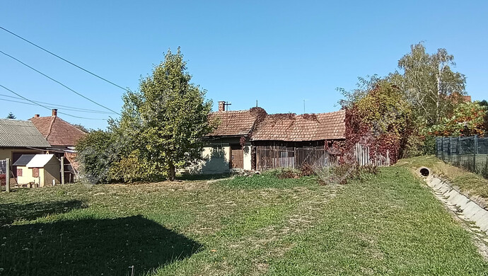13. kép | Eladó Családi ház, Zalalövő (#184612)