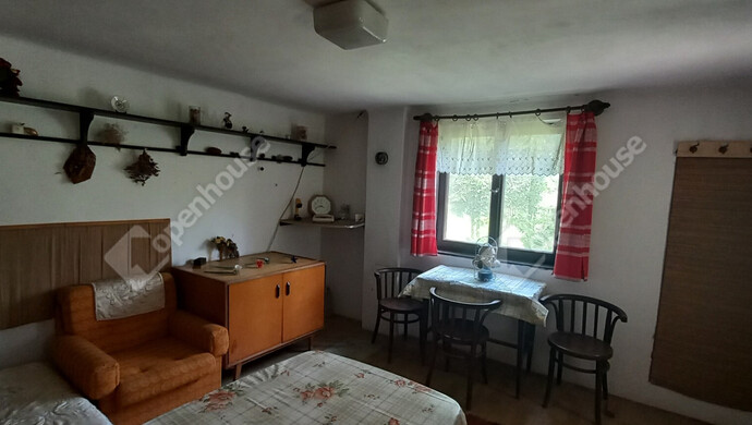 18. kép | Eladó Zárt kert, Tét (#174753)