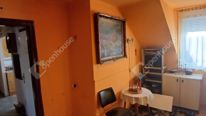 13. kép | Eladó Társasházi lakás, Zalaegerszeg (#177509)