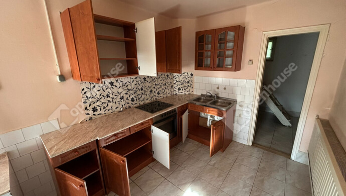 19. kép | Eladó Családi ház, Kapuvár (#178024)