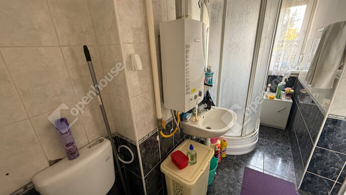 15. kép | Eladó Társasházi lakás, Szombathely (#178086)