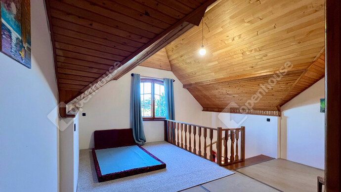 21. kép | Eladó Családi ház, Balatonlelle (#178190)