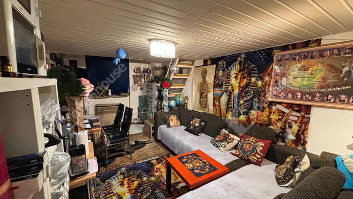 11. kép | Eladó Társasházi lakás, Budapest VIII. Ker. (#178192)