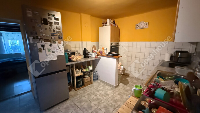 24. kép | Eladó Családi ház, Pecöl (#178253)