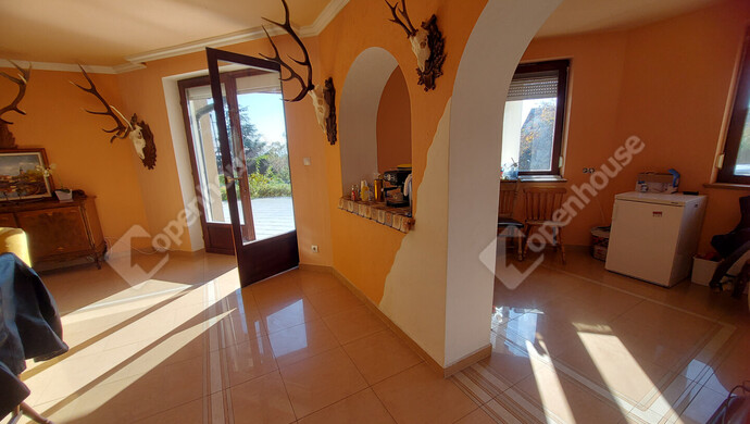 0. kép | Eladó Családi ház, Révfülöp (#178261)