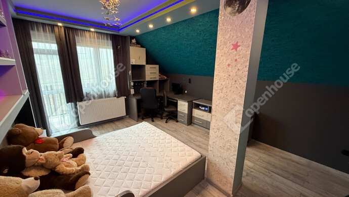 55. kép | Eladó Családi ház, Zalaegerszeg (#178379)