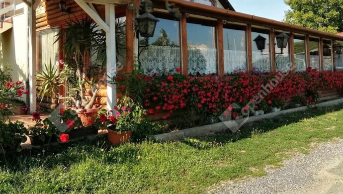 48. kép | Eladó Kereskedelmi ingatlan, Rigyác (#178452)