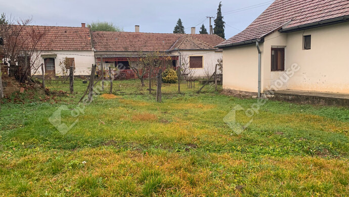 5. kép | Eladó Családi ház, Csehi (#178465)