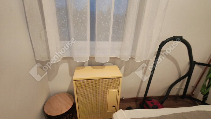 9. kép | Eladó Társasházi lakás, Nagykanizsa (#178751)