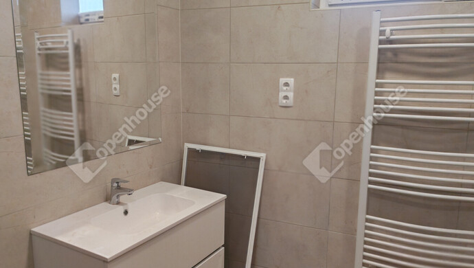 45. kép | Eladó Családi ház, Becsehely (#179008)