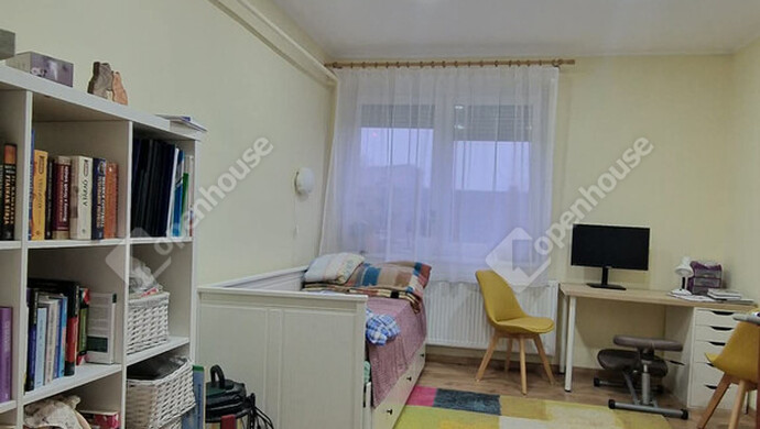 8. kép | Eladó Családi ház, Ács (#179051)