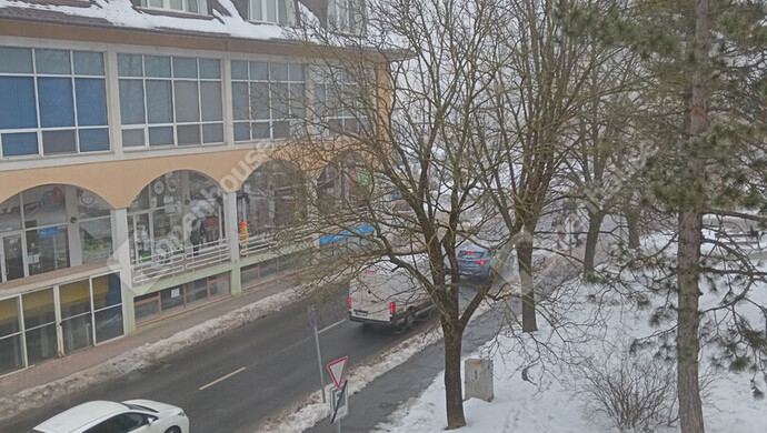 0. kép | Eladó Társasházi lakás, Nagykanizsa (#179180)