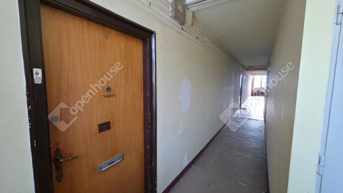 13. kép | Eladó Társasházi lakás, Miskolc (#179204)