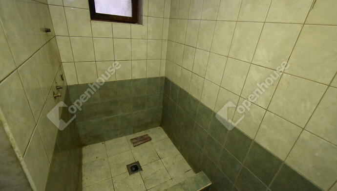 2. kép | Eladó Családi ház, Halogy (#179436)