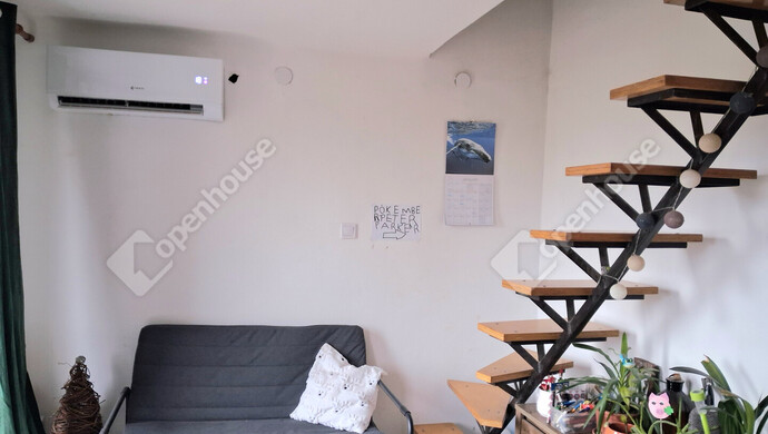 4. kép | Eladó Zárt kert, Tata (#179556)