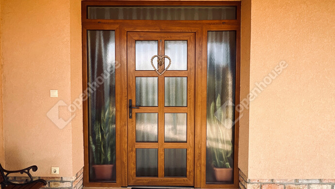 2. kép | Eladó Családi ház, Szántód (#179929)