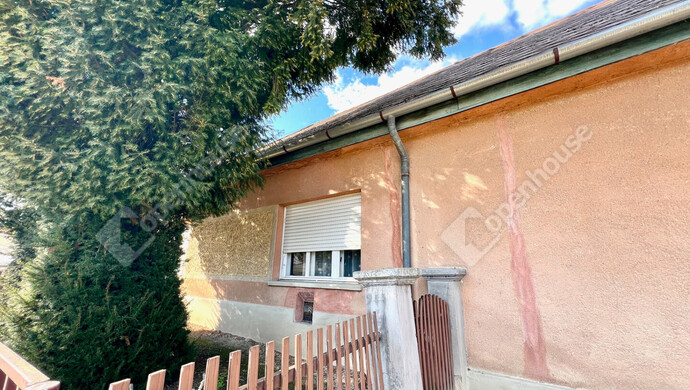 9. kép | Eladó Családi ház, Zamárdi (#180108)